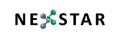 Nexstar